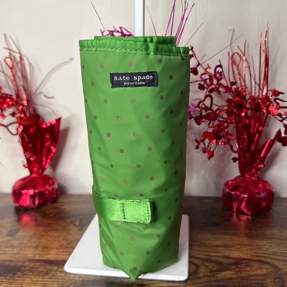 KATE SPADE Diaper Bag Changing Pad - Picture 5 of 5